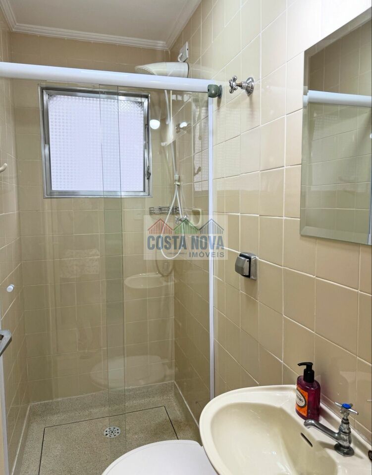 Apartamento, 3 quartos, 104 m² - Foto 14