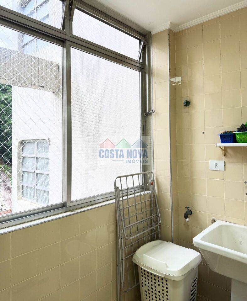 Apartamento, 3 quartos, 104 m² - Foto 15