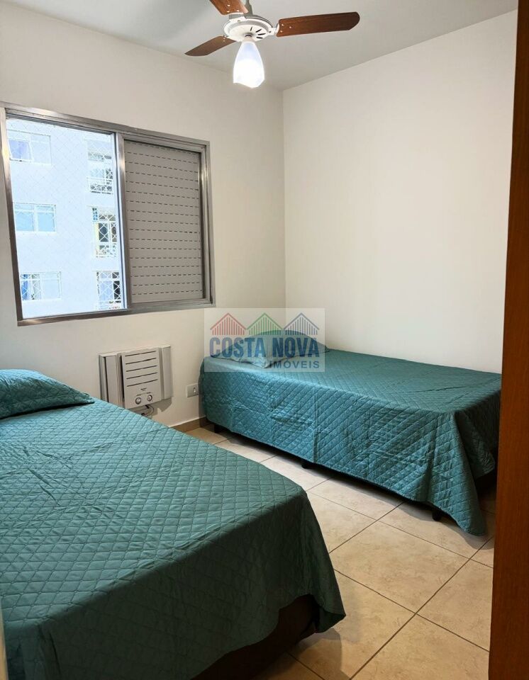 Apartamento, 3 quartos, 104 m² - Foto 11