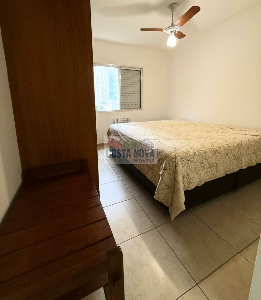 Apartamento, 3 quartos, 104 m² - Foto 16