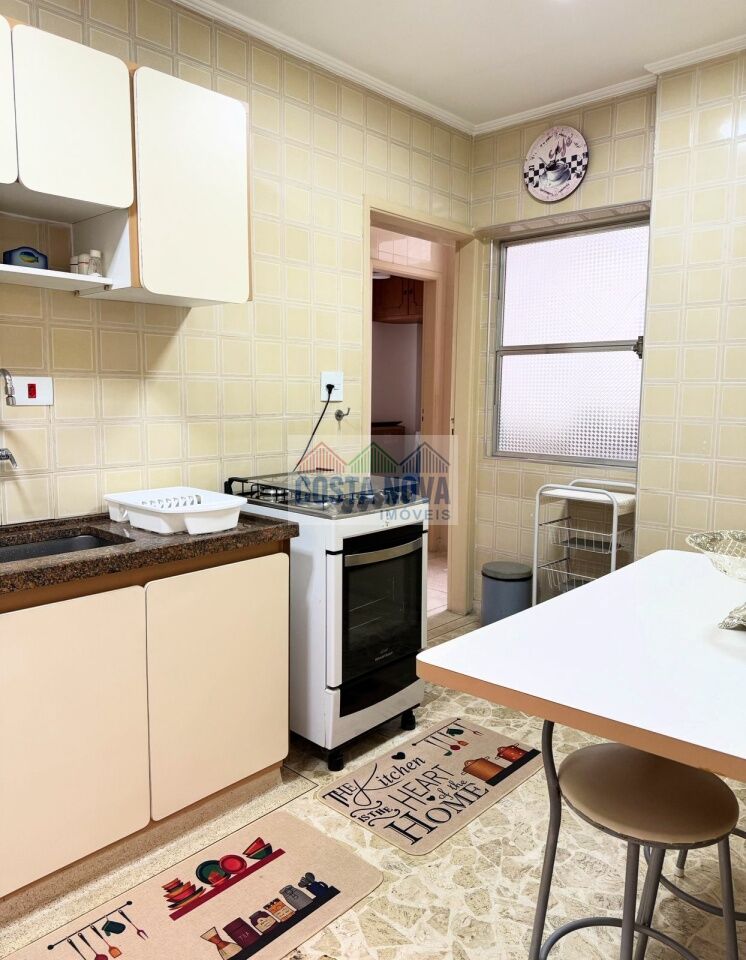 Apartamento, 3 quartos, 104 m² - Foto 8