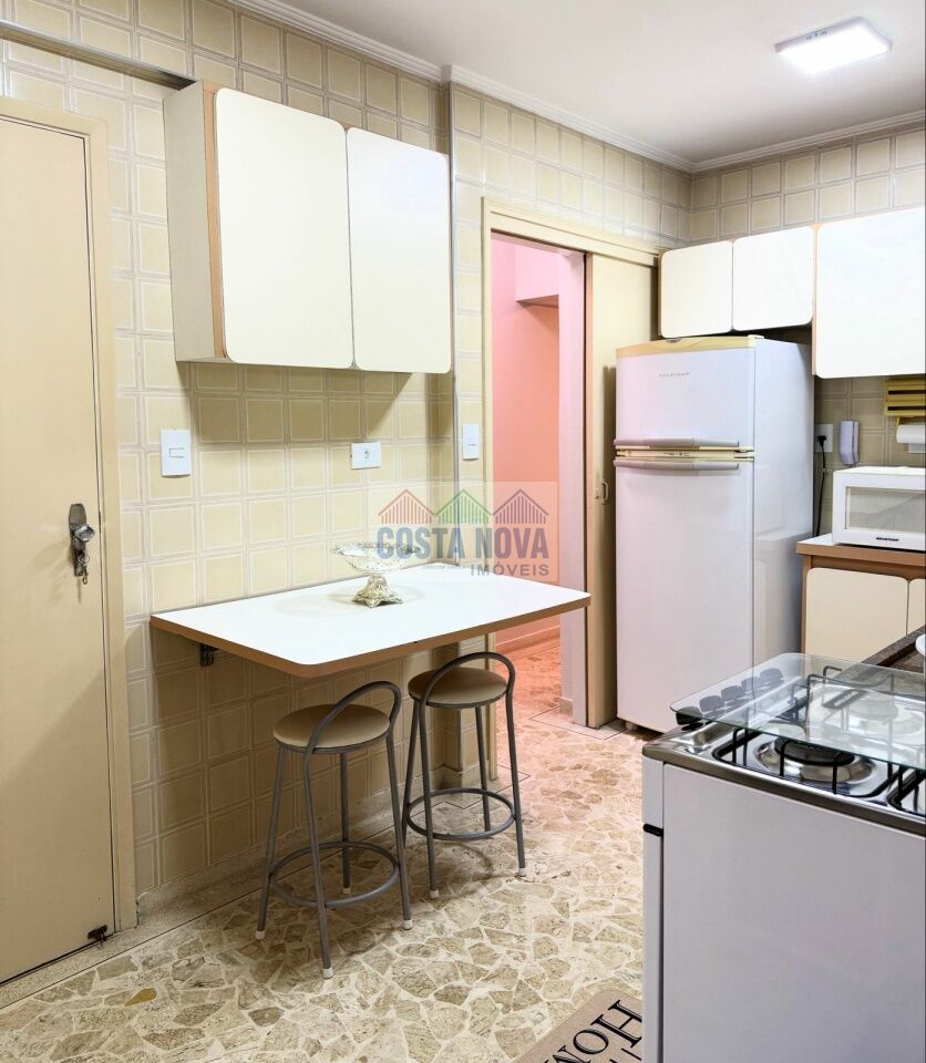 Apartamento, 3 quartos, 104 m² - Foto 9