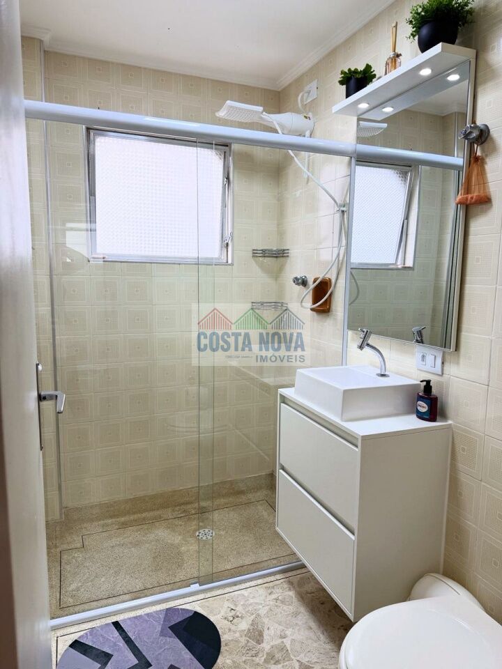 Apartamento, 3 quartos, 104 m² - Foto 17
