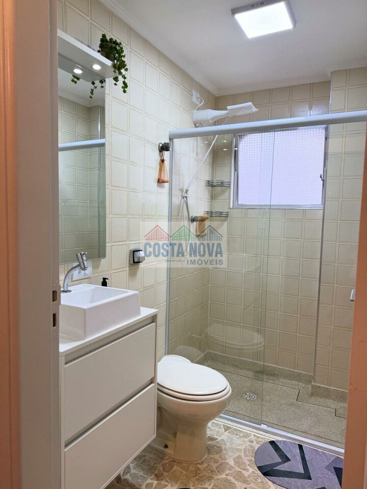 Apartamento, 3 quartos, 104 m² - Foto 18