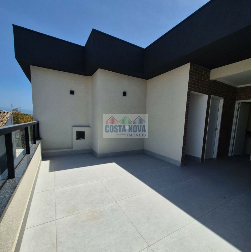 Casa em Condomínio para Venda - Guilhermina