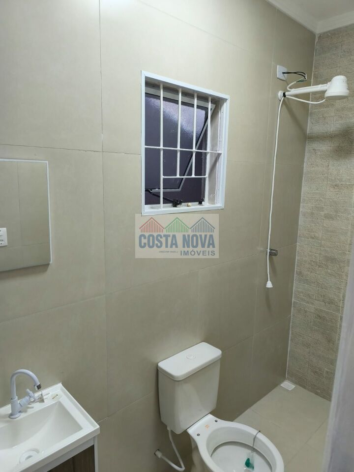 Casa, 2 quartos, 105 m² - Foto 13