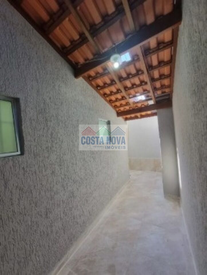 Casa, 2 quartos, 105 m² - Foto 5
