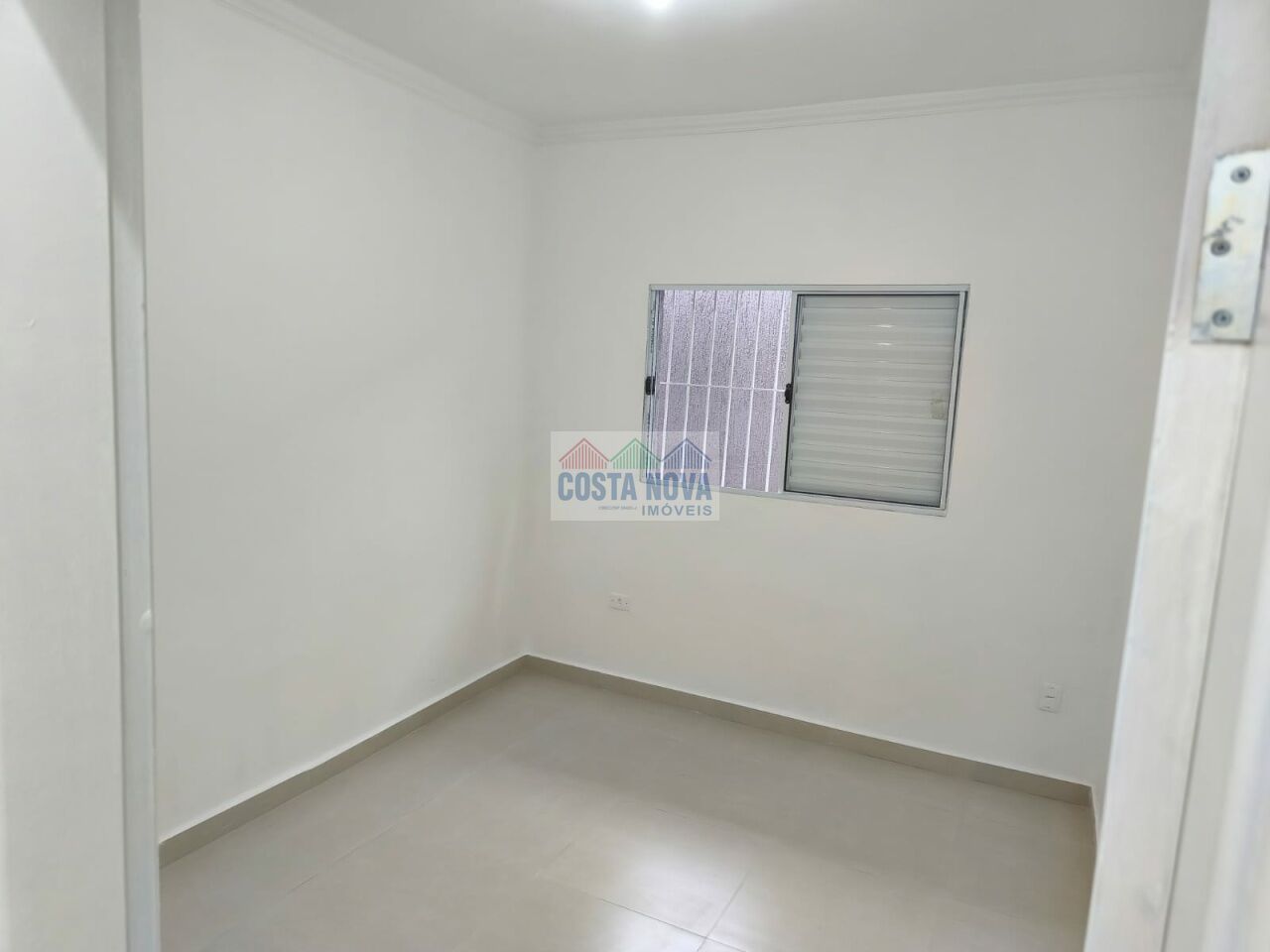 Casa, 2 quartos, 105 m² - Foto 12
