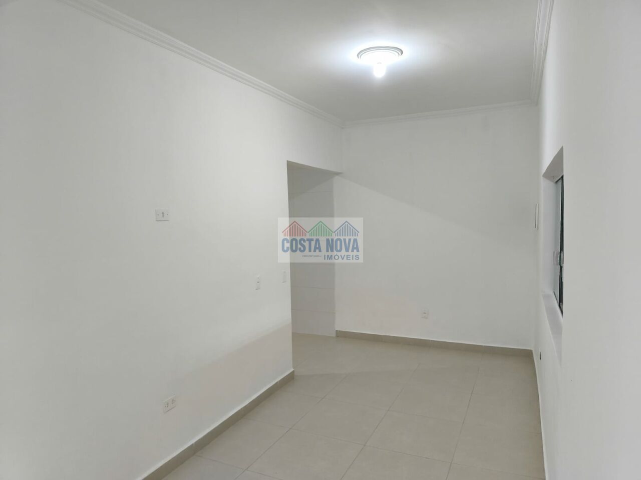 Casa, 2 quartos, 105 m² - Foto 10