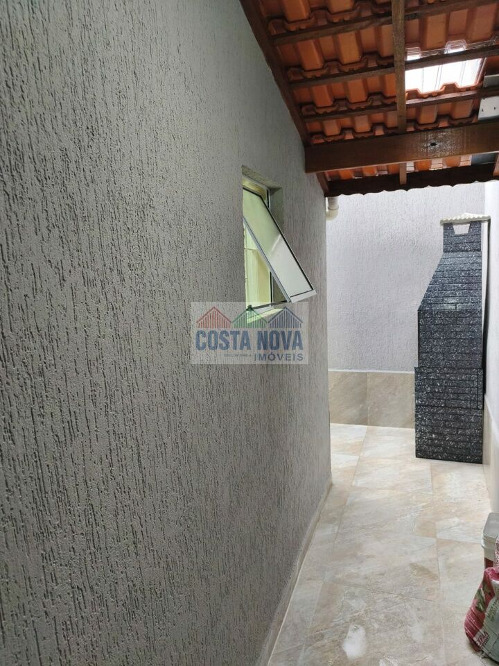 Casa, 2 quartos, 105 m² - Foto 6