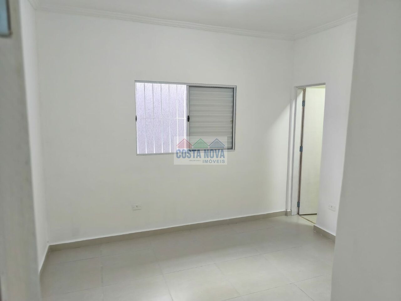 Casa, 2 quartos, 105 m² - Foto 14