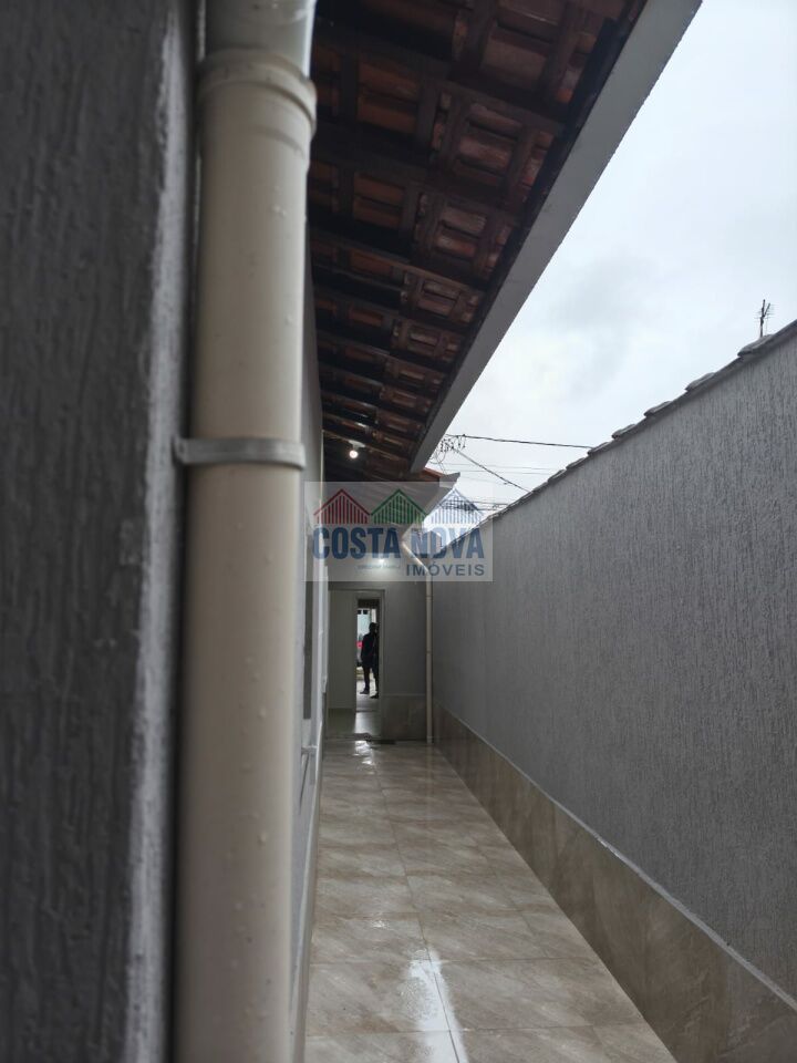 Casa, 2 quartos, 105 m² - Foto 4