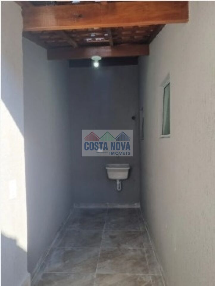 Casa, 2 quartos, 105 m² - Foto 16