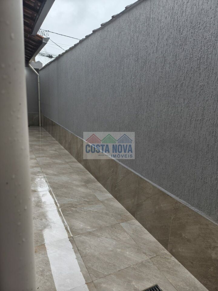 Casa, 2 quartos, 105 m² - Foto 3