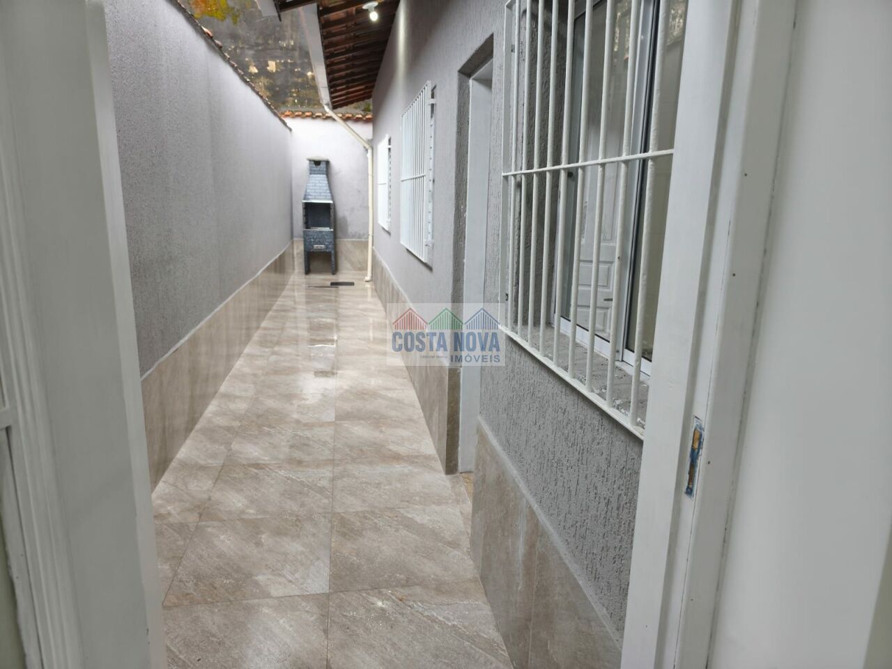 Casa, 2 quartos, 105 m² - Foto 8