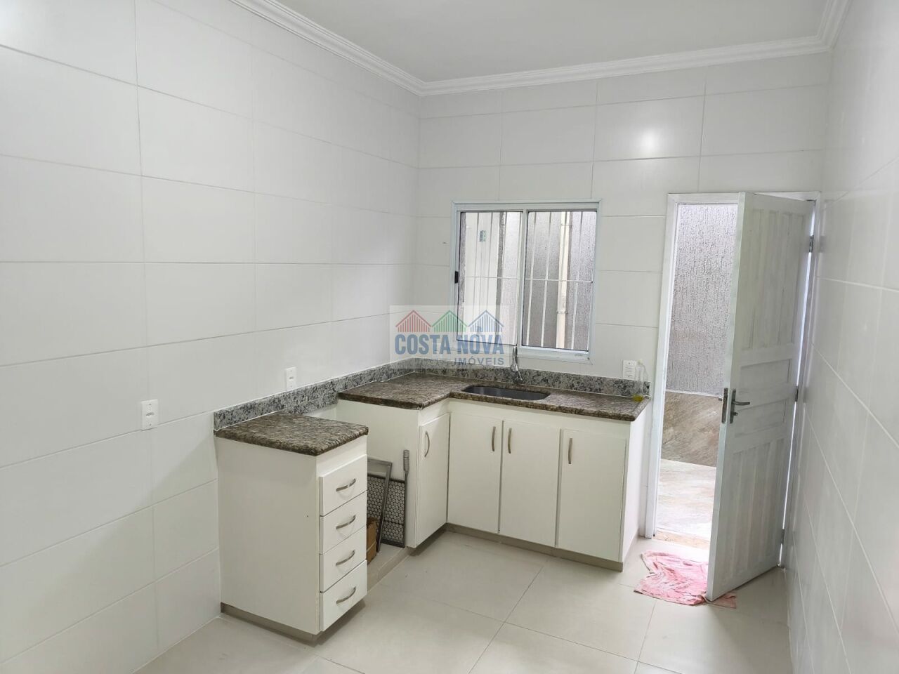 Casa, 2 quartos, 105 m² - Foto 9