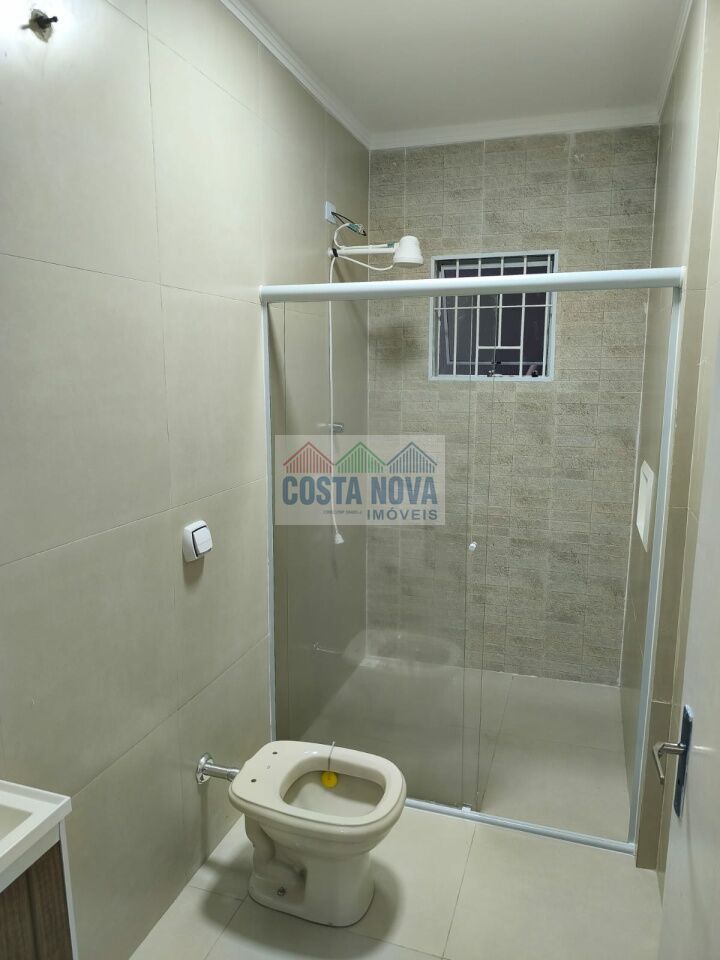 Casa, 2 quartos, 105 m² - Foto 15
