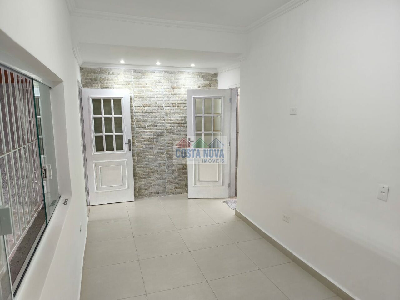 Casa, 2 quartos, 105 m² - Foto 7