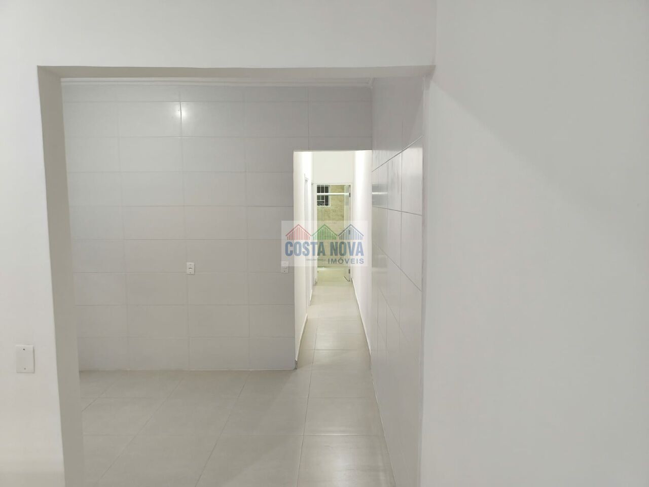 Casa, 2 quartos, 105 m² - Foto 11