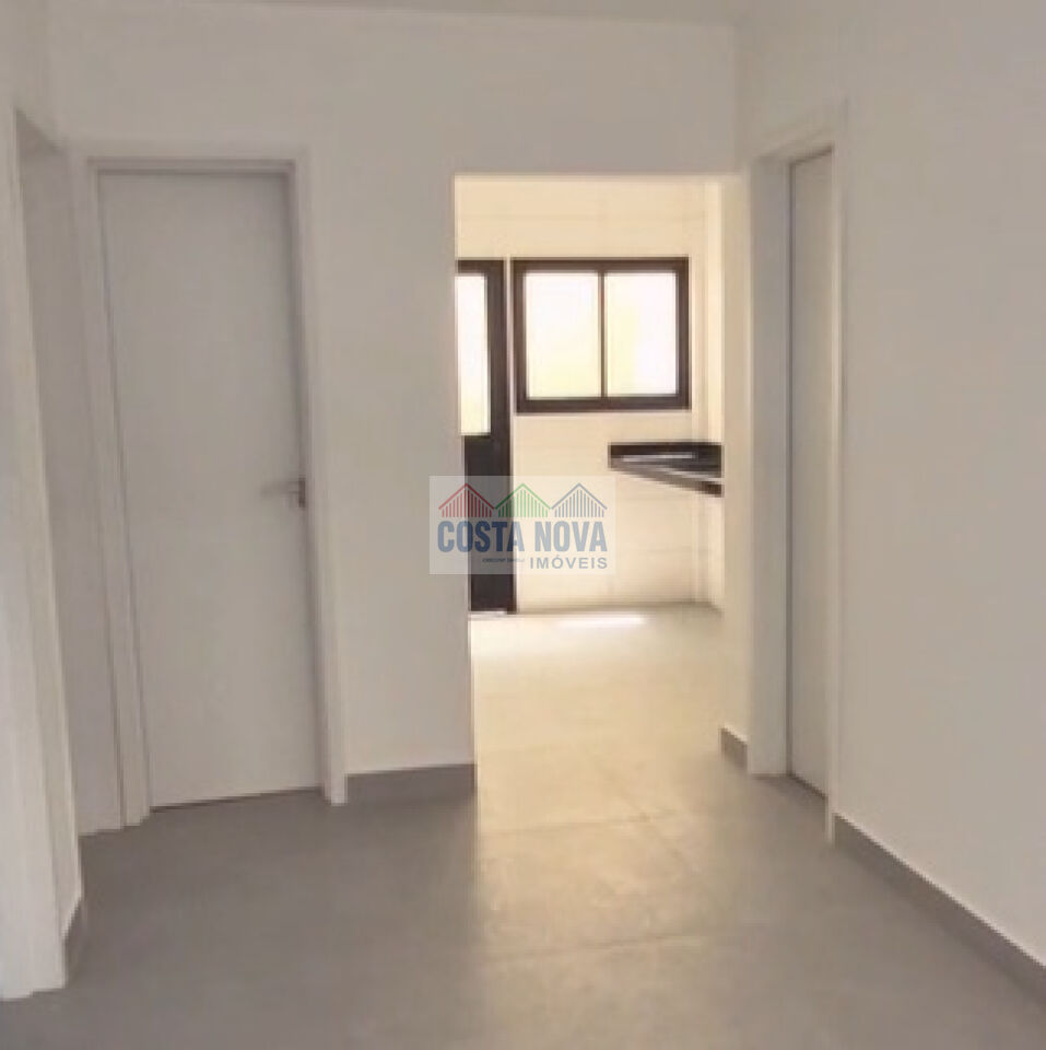 Casa em Condomínio para Venda - Guilhermina