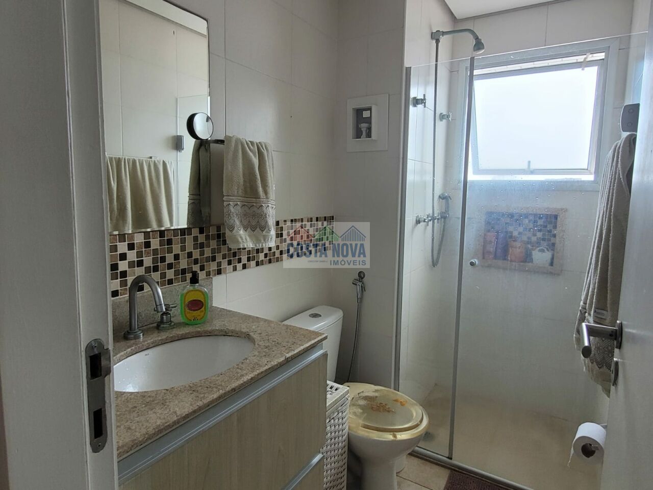 Apartamento, 2 quartos, 78 m² - Foto 21