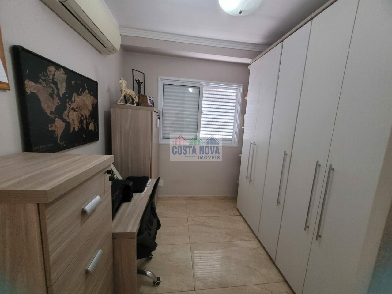 Apartamento, 2 quartos, 78 m² - Foto 20
