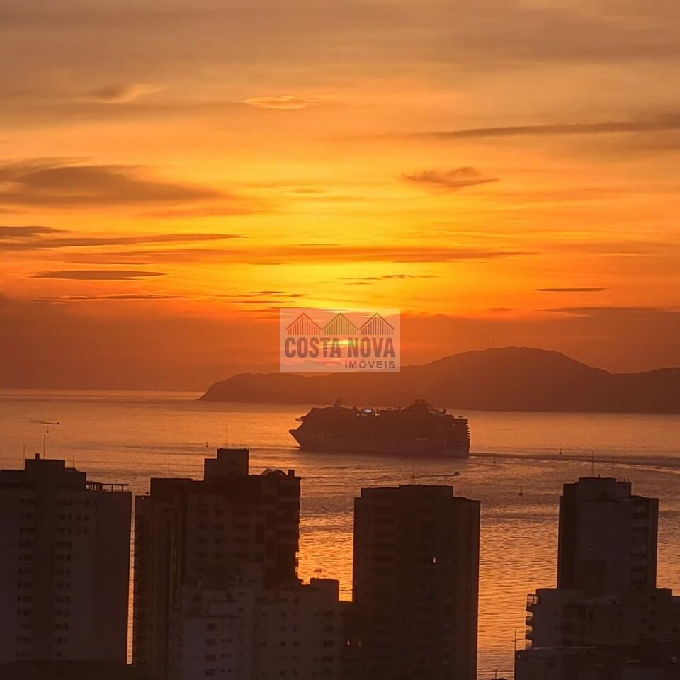 Apartamento, 2 quartos, 78 m² - Foto 3