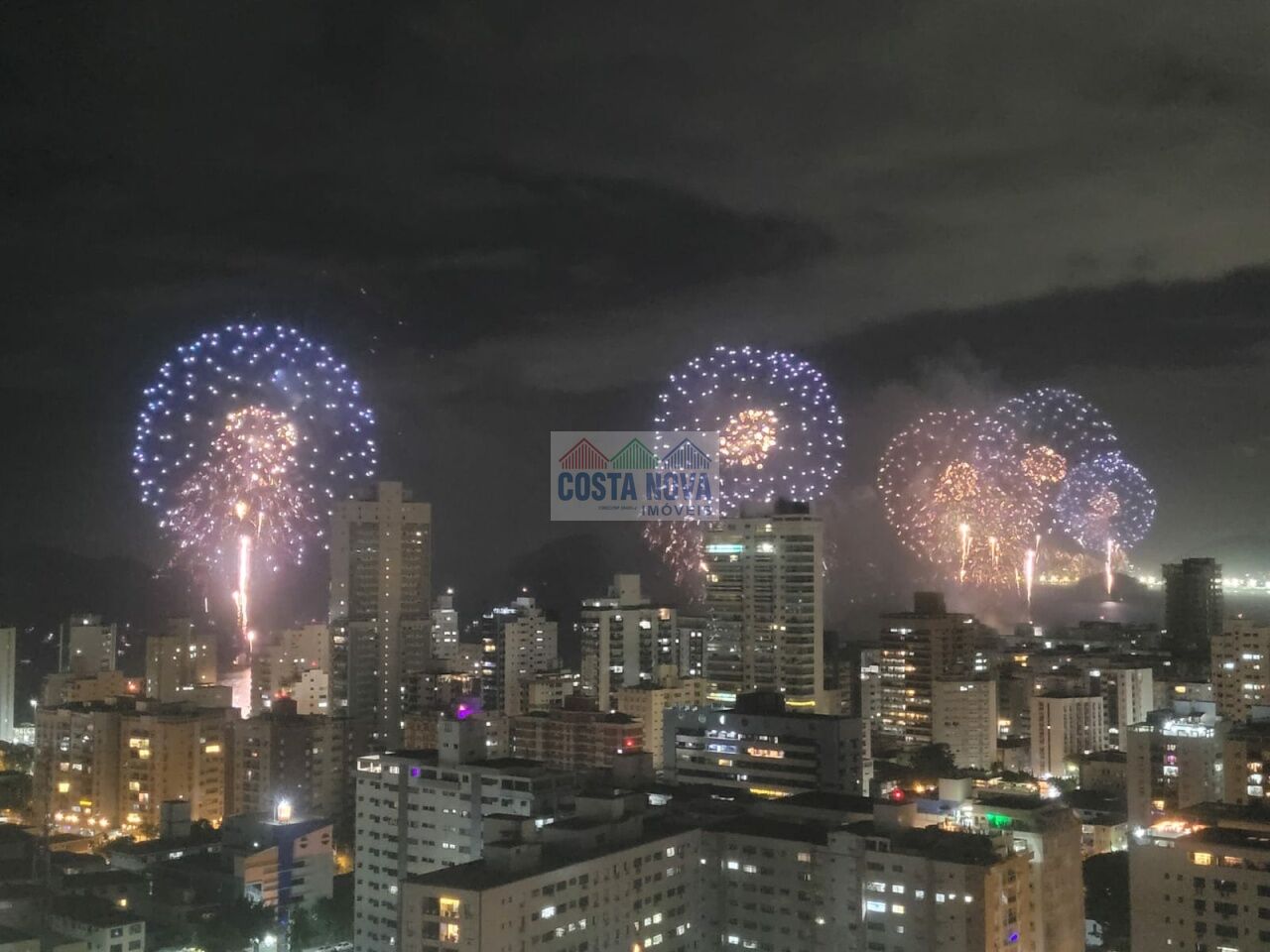 Apartamento, 2 quartos, 78 m² - Foto 15