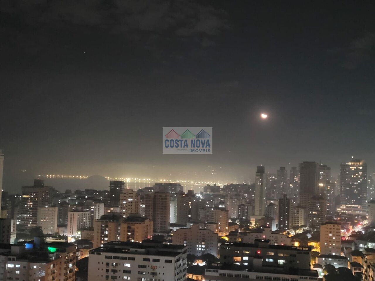 Apartamento, 2 quartos, 78 m² - Foto 9