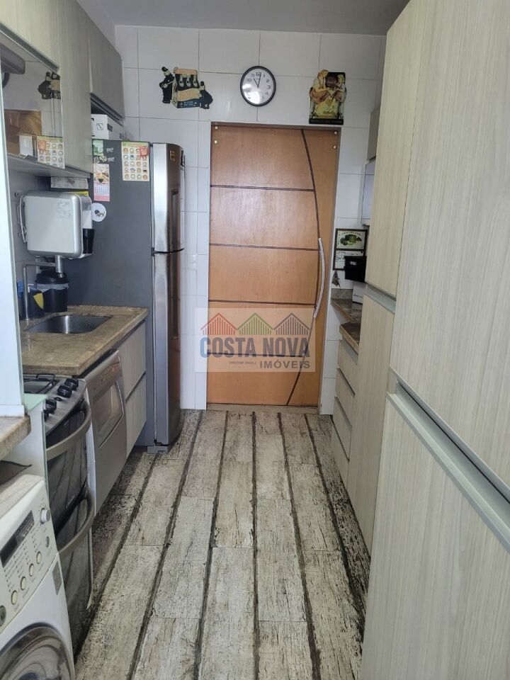 Apartamento, 2 quartos, 78 m² - Foto 13