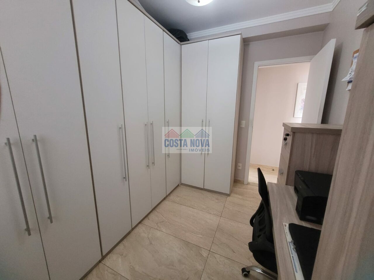 Apartamento, 2 quartos, 78 m² - Foto 19