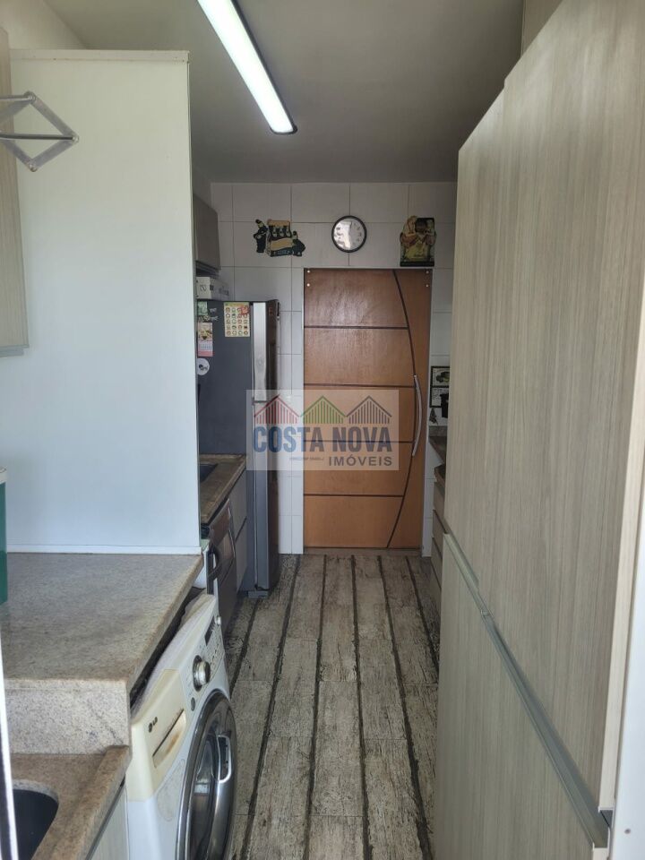 Apartamento, 2 quartos, 78 m² - Foto 5
