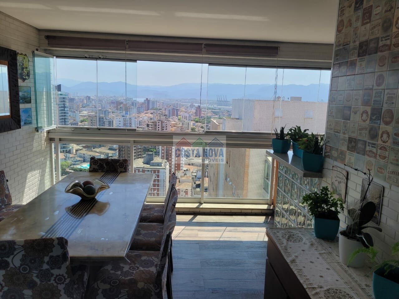 Apartamento, 2 quartos, 78 m² - Foto 26