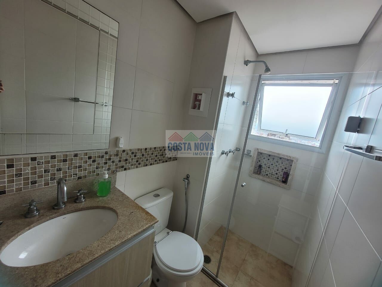 Apartamento, 2 quartos, 78 m² - Foto 24