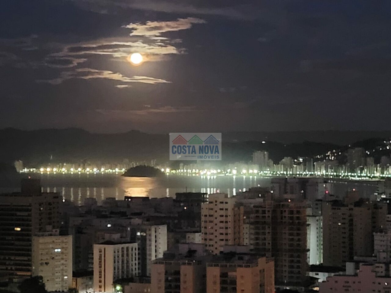 Apartamento, 2 quartos, 78 m² - Foto 12