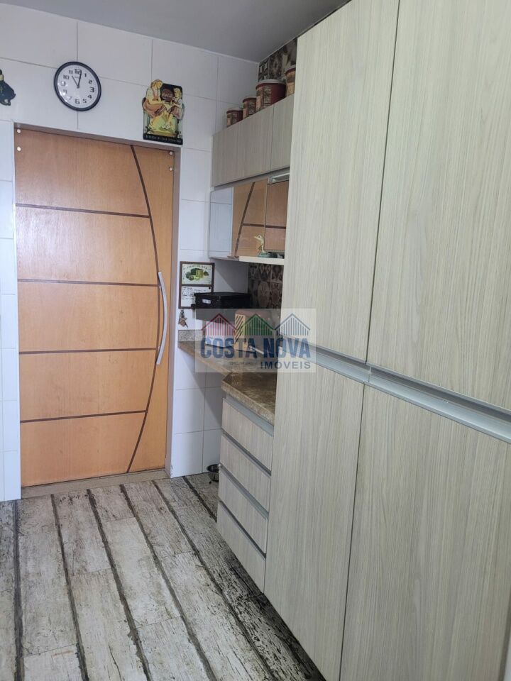 Apartamento, 2 quartos, 78 m² - Foto 11