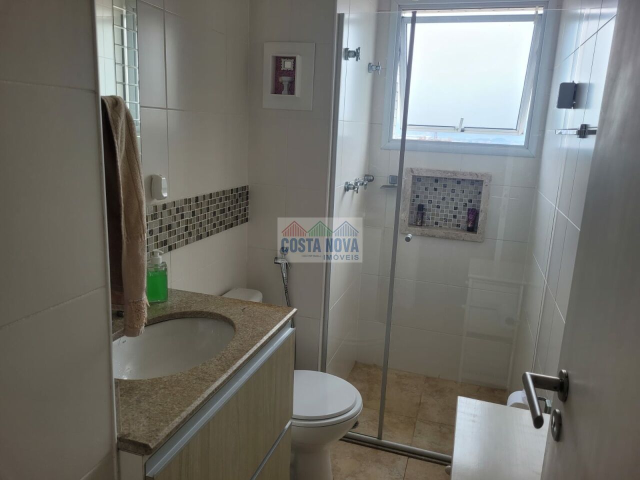 Apartamento, 2 quartos, 78 m² - Foto 22
