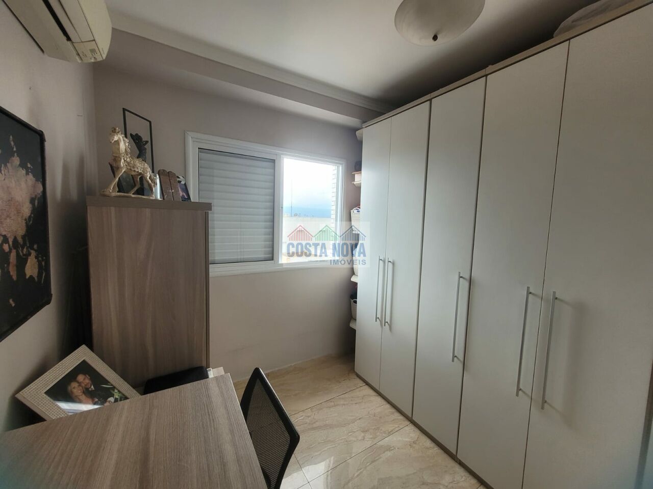 Apartamento, 2 quartos, 78 m² - Foto 17