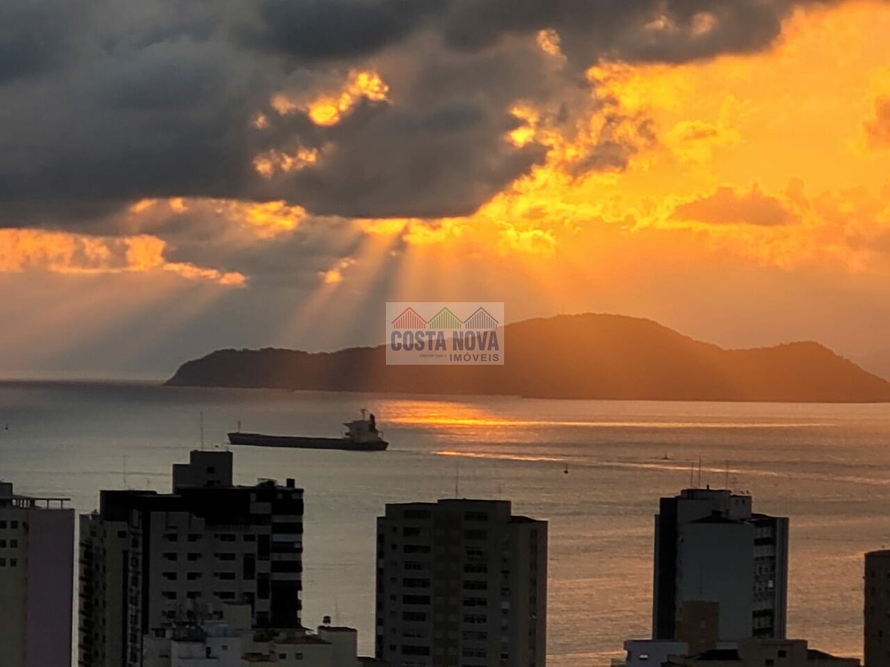 Apartamento, 2 quartos, 78 m² - Foto 14