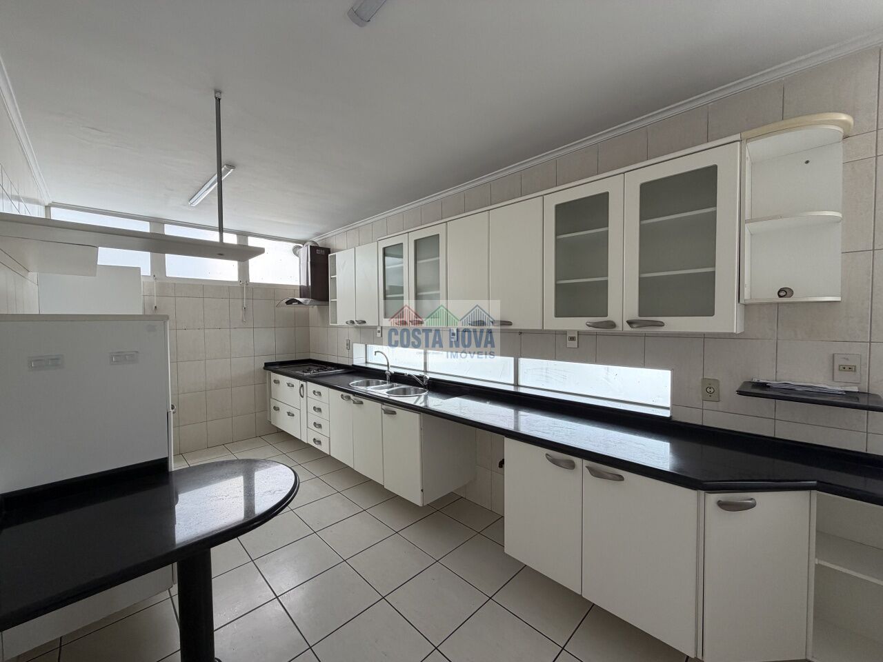 Apartamento, 4 quartos, 330 m² - Foto 3