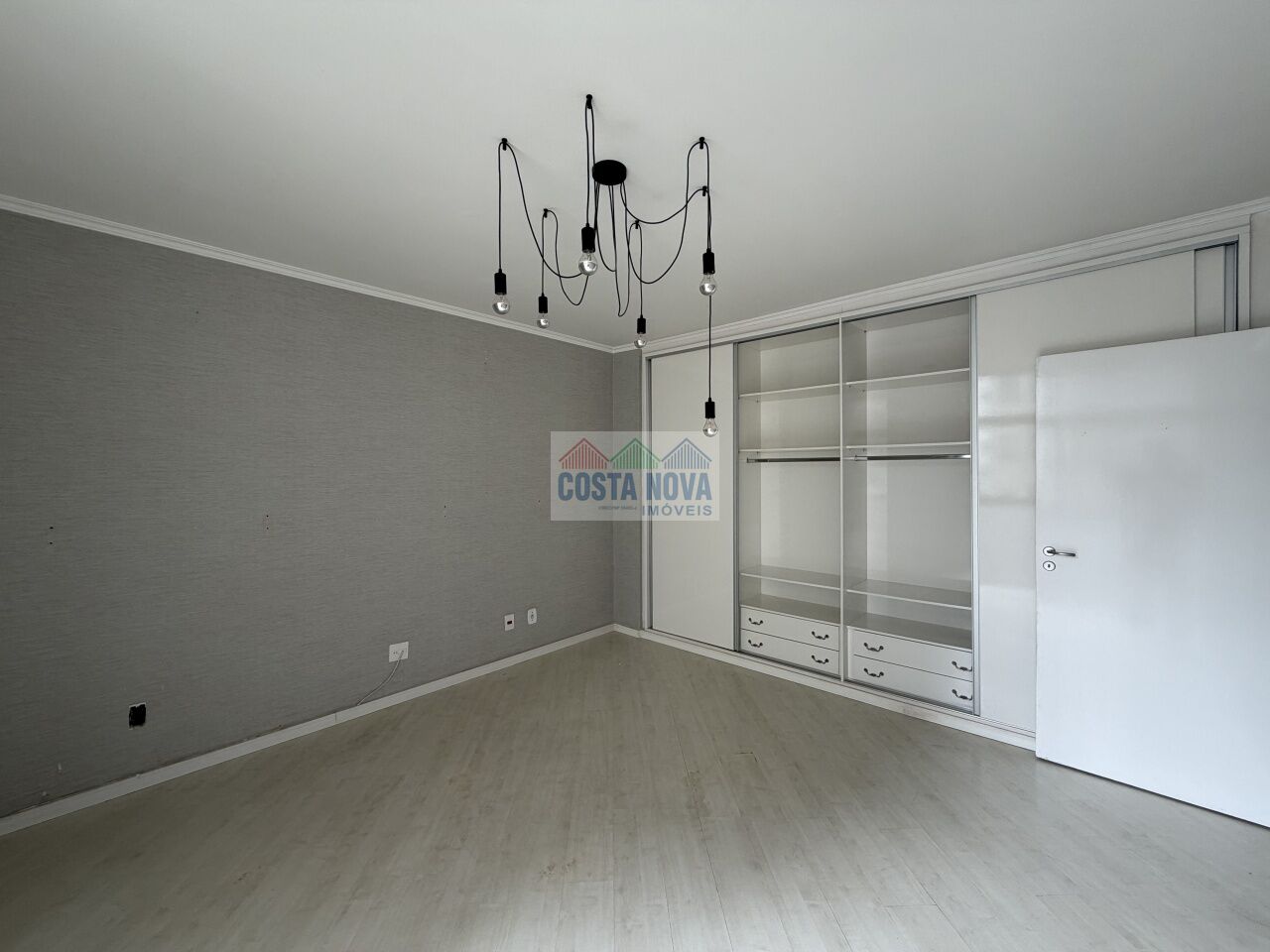 Apartamento, 4 quartos, 330 m² - Foto 5