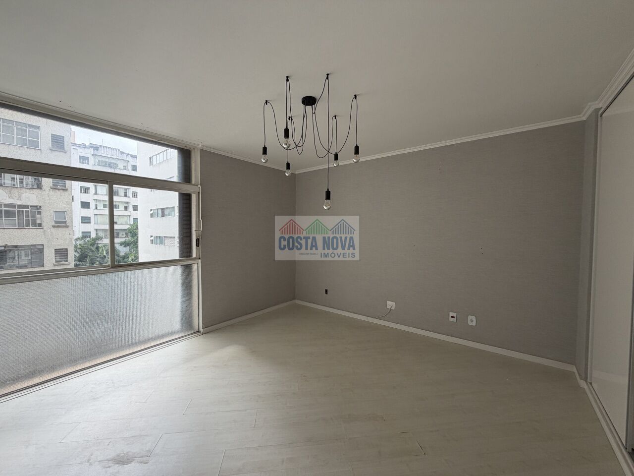Apartamento, 4 quartos, 330 m² - Foto 6