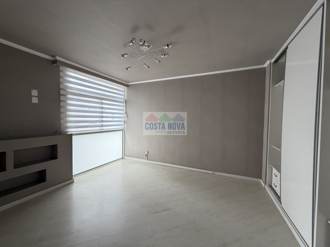 Apartamento, 4 quartos, 330 m² - Foto 8
