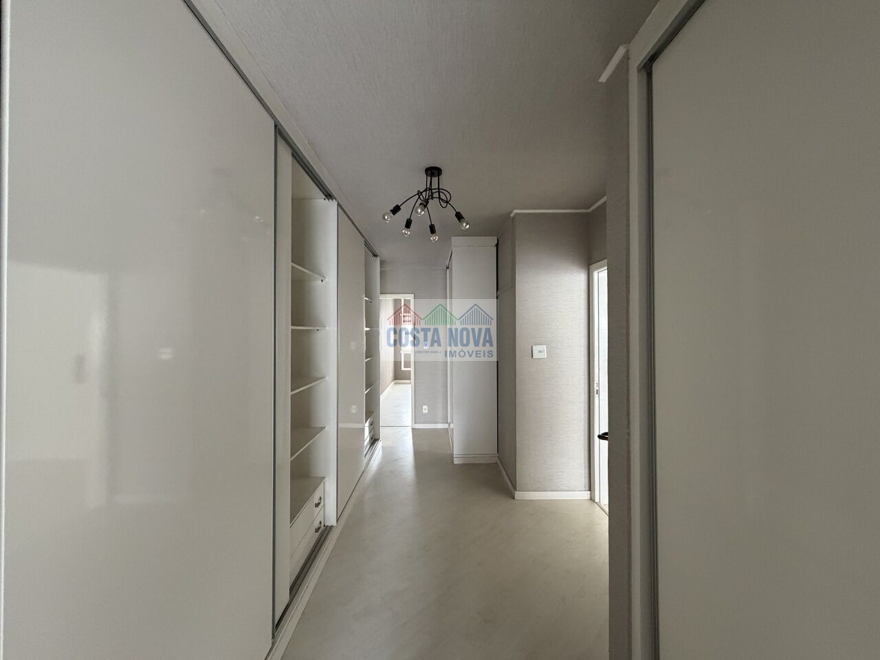 Apartamento, 4 quartos, 330 m² - Foto 10