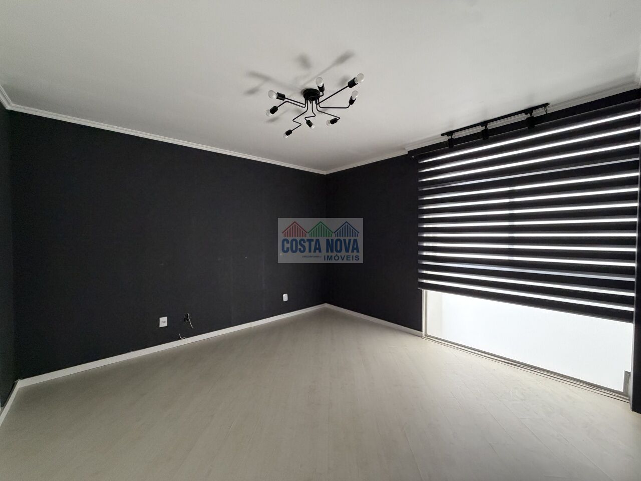 Apartamento, 4 quartos, 330 m² - Foto 11