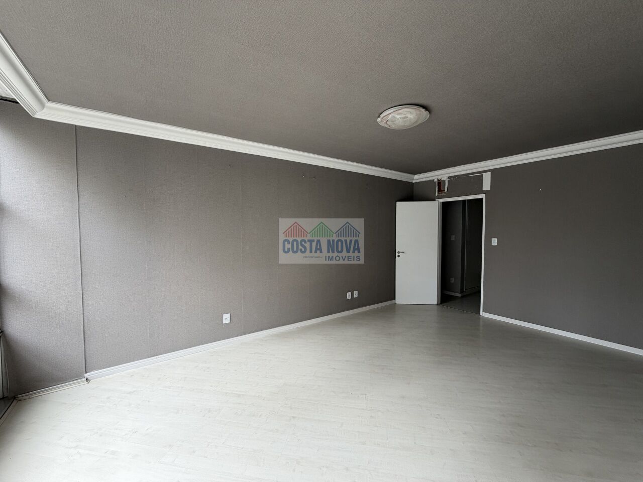 Apartamento, 4 quartos, 330 m² - Foto 16