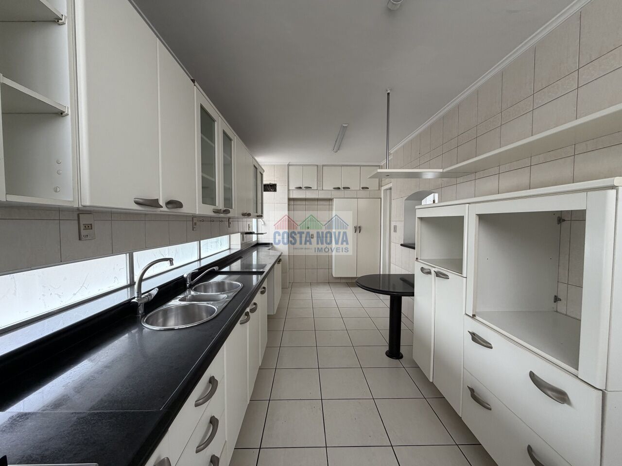 Apartamento, 4 quartos, 330 m² - Foto 18