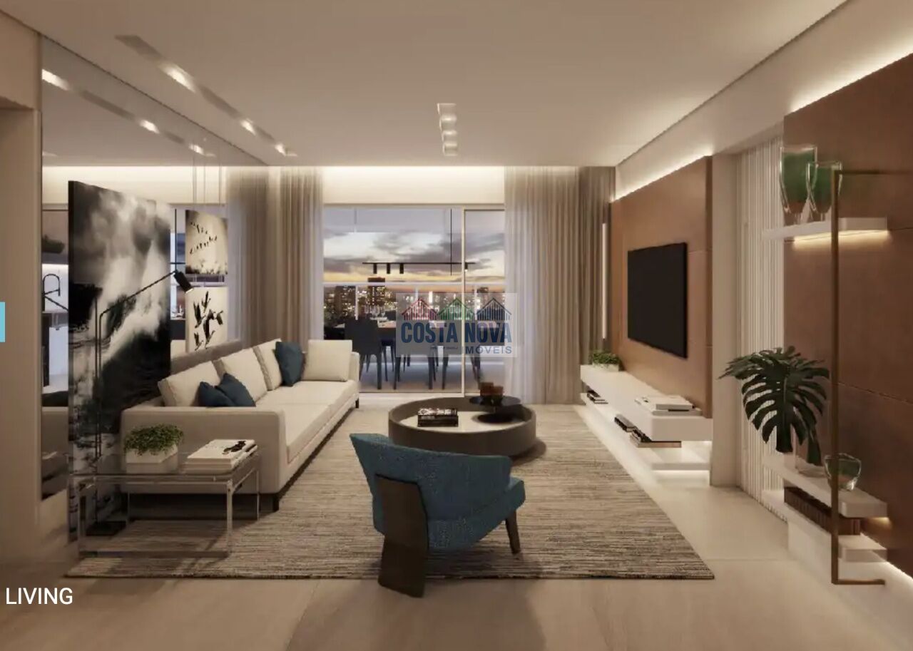 Apartamento para Venda - Ponta da Praia