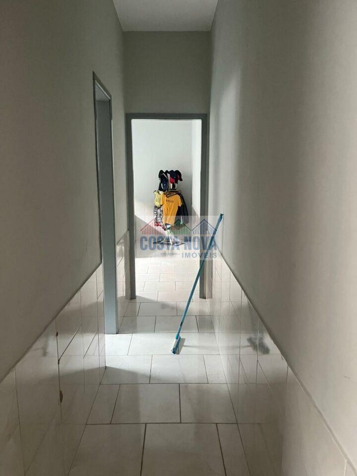 Casa, 2 quartos, 124 m² - Foto 7