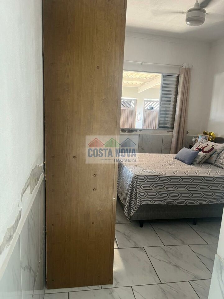 Casa, 2 quartos, 124 m² - Foto 6